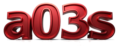 a03s